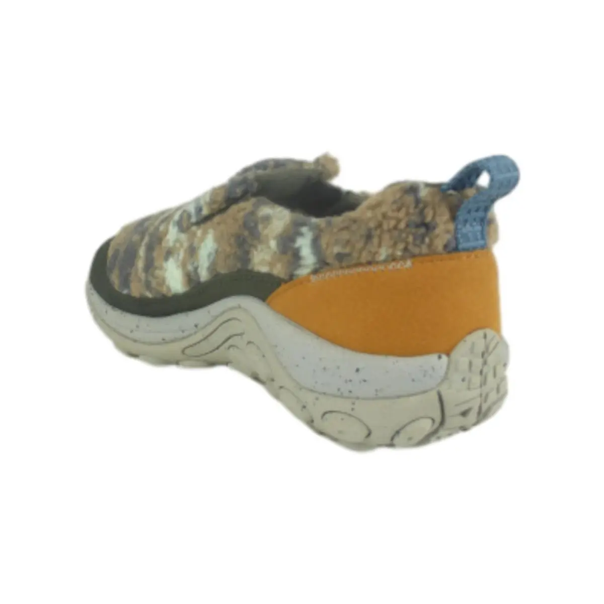Merrell shoes - Multi (UPC: 195019560543) 1