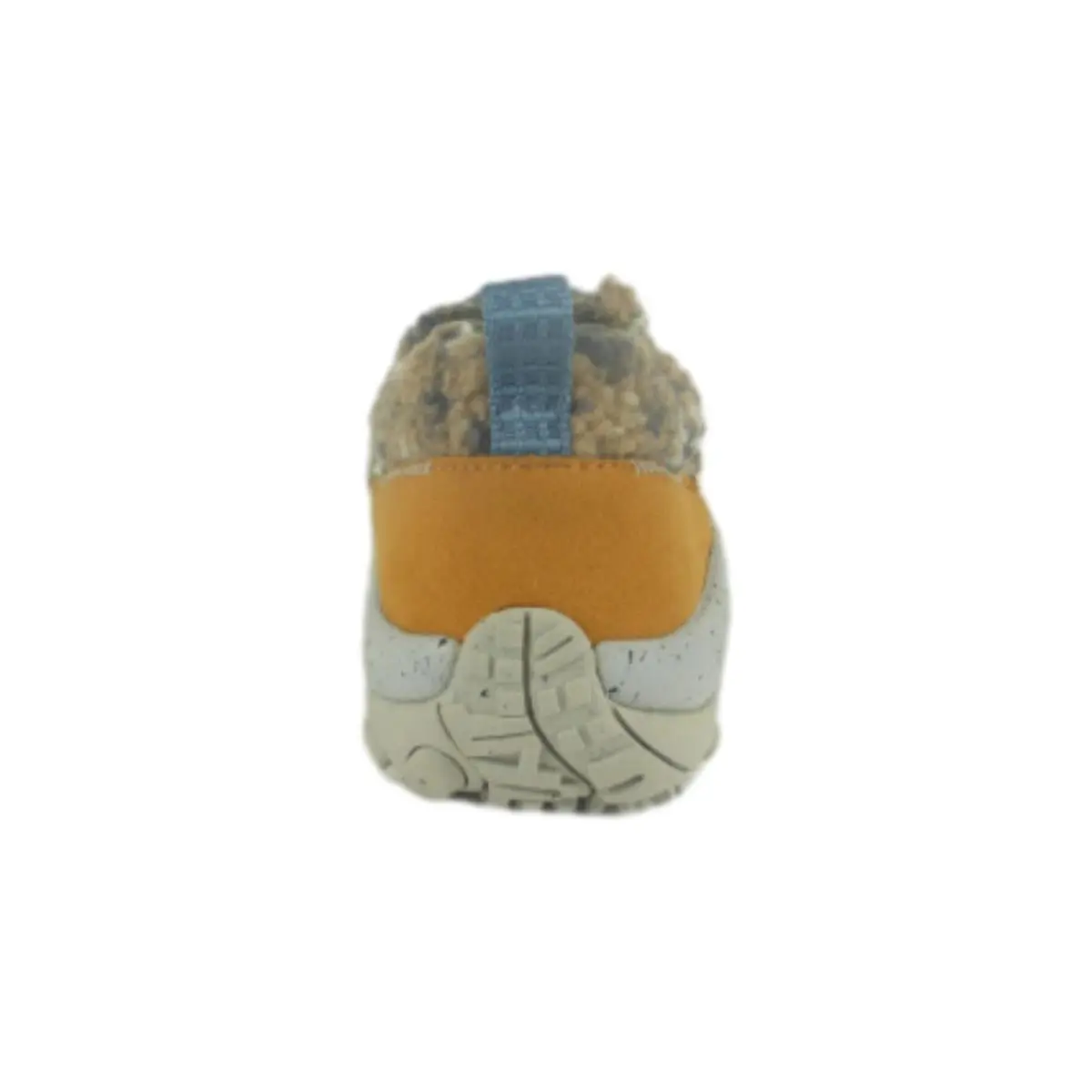 Merrell shoes - Multi (UPC: 195019560543) 2
