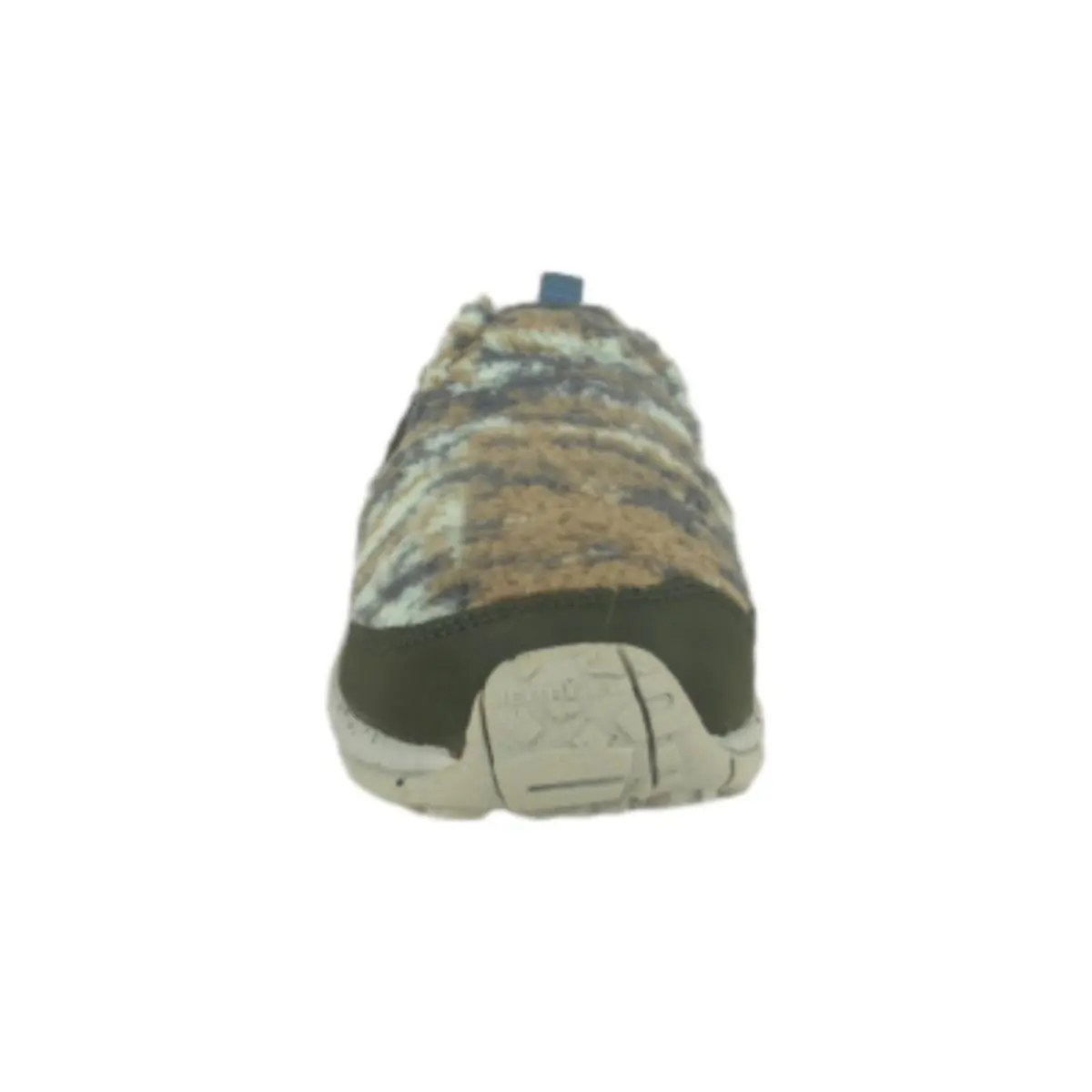 Merrell shoes - Multi (UPC: 195019560543) 3
