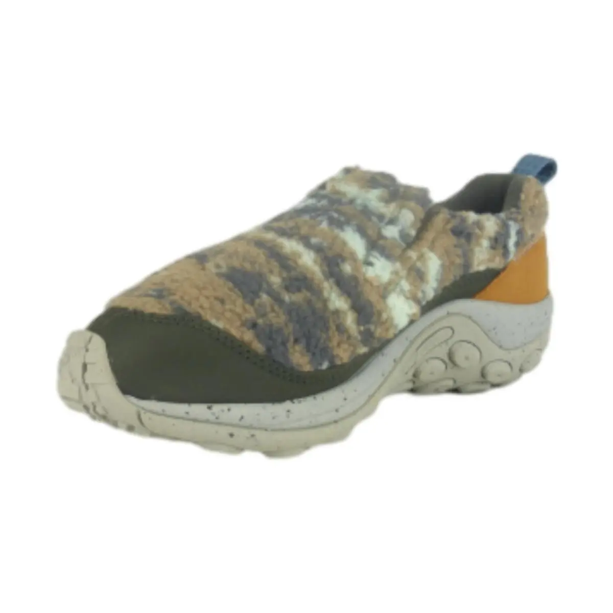 Merrell shoes - Multi (UPC: 195019560543) 4