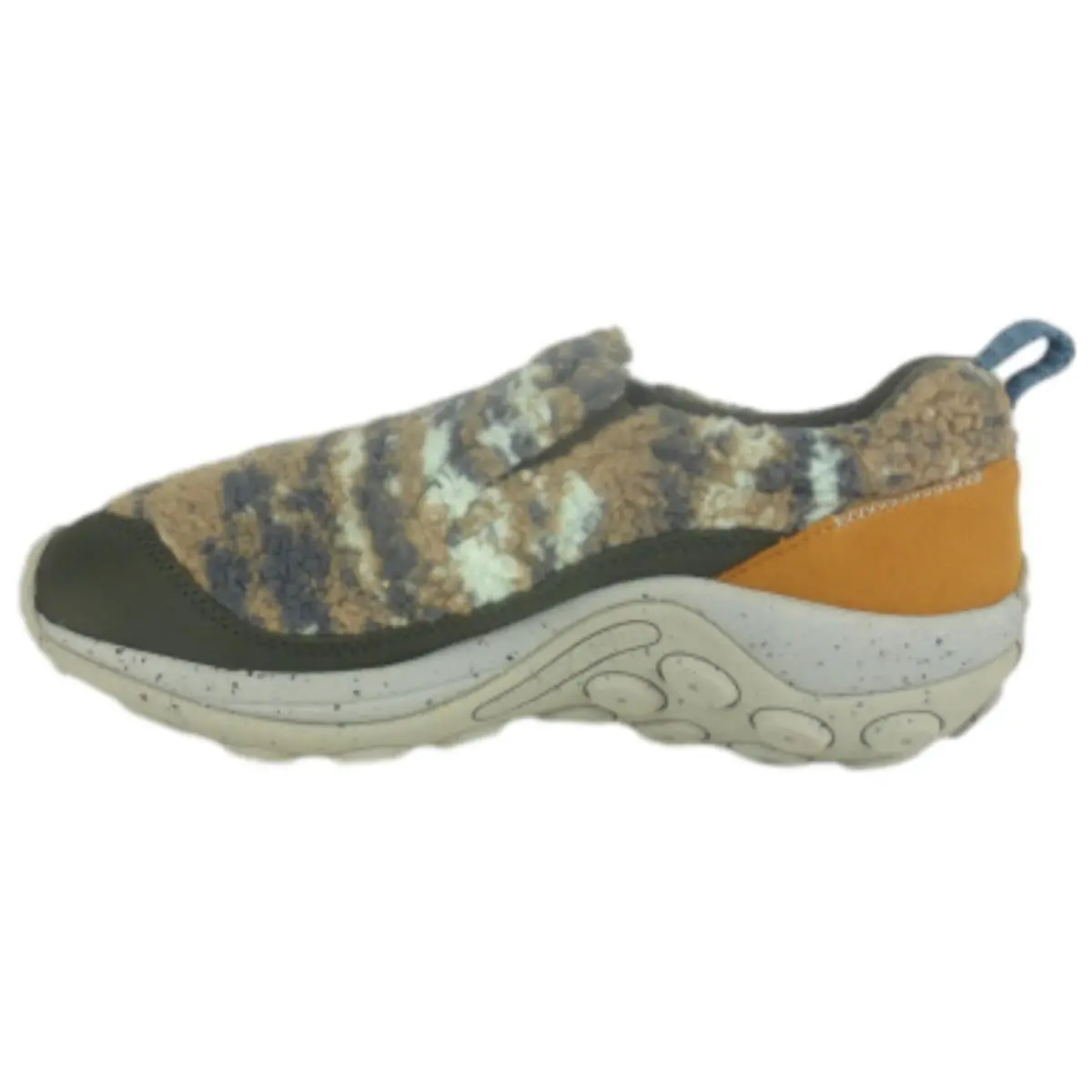 Merrell shoes - Multi (UPC: 195019560543) 5