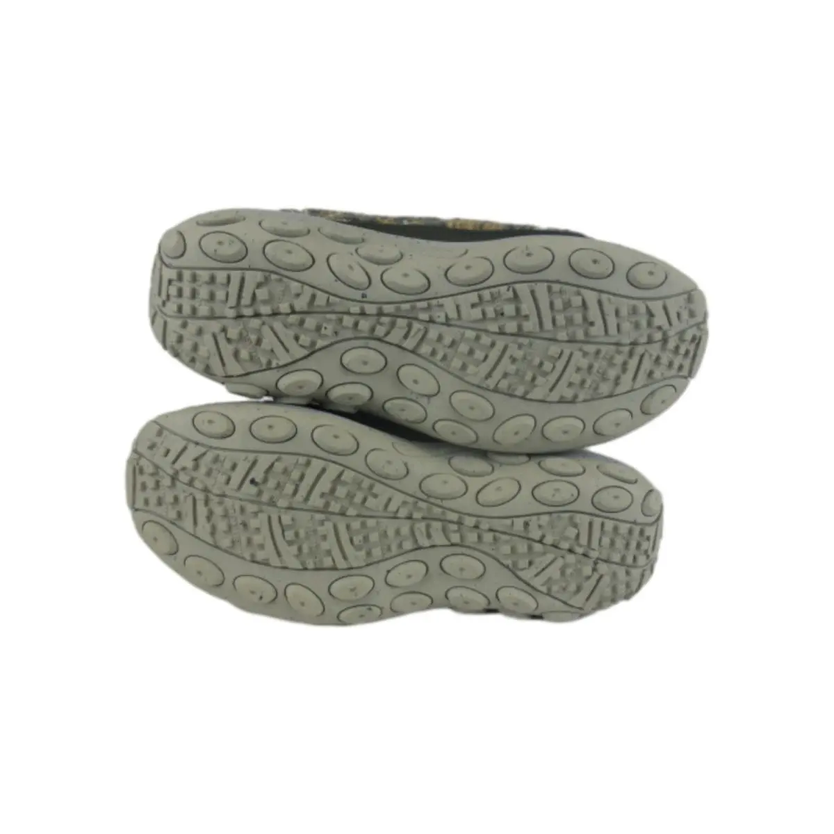 Merrell shoes - Multi (UPC: 195019560543) 6