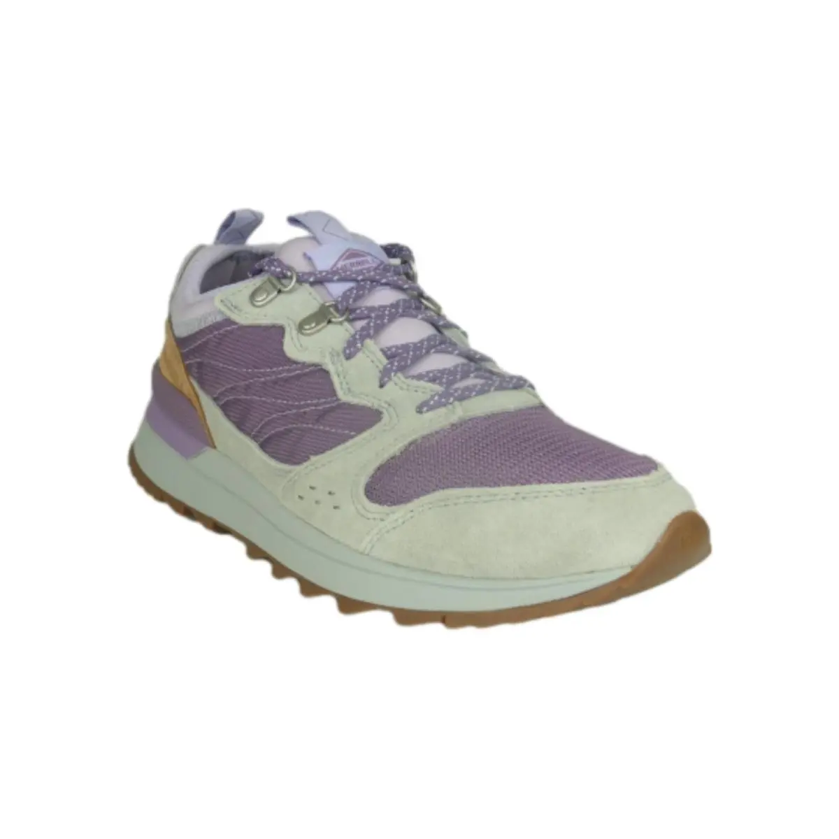 Merrell shoes - J007160 - J007160 - Multi (UPC: 195020401545) 0