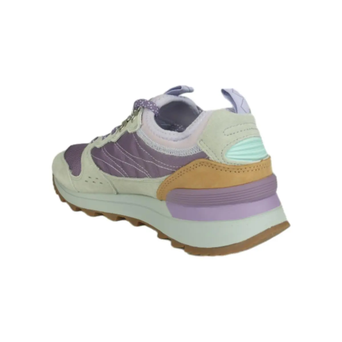 Merrell shoes - J007160 - J007160 - Multi (UPC: 195020401545) 1