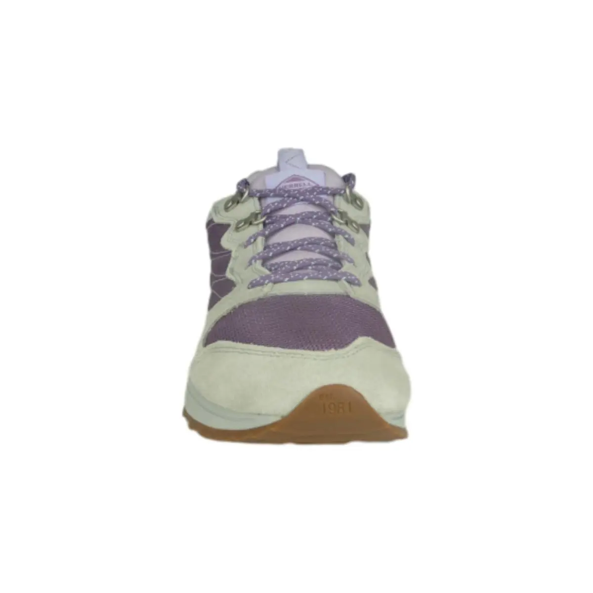 Merrell shoes - J007160 - J007160 - Multi (UPC: 195020401545) 3