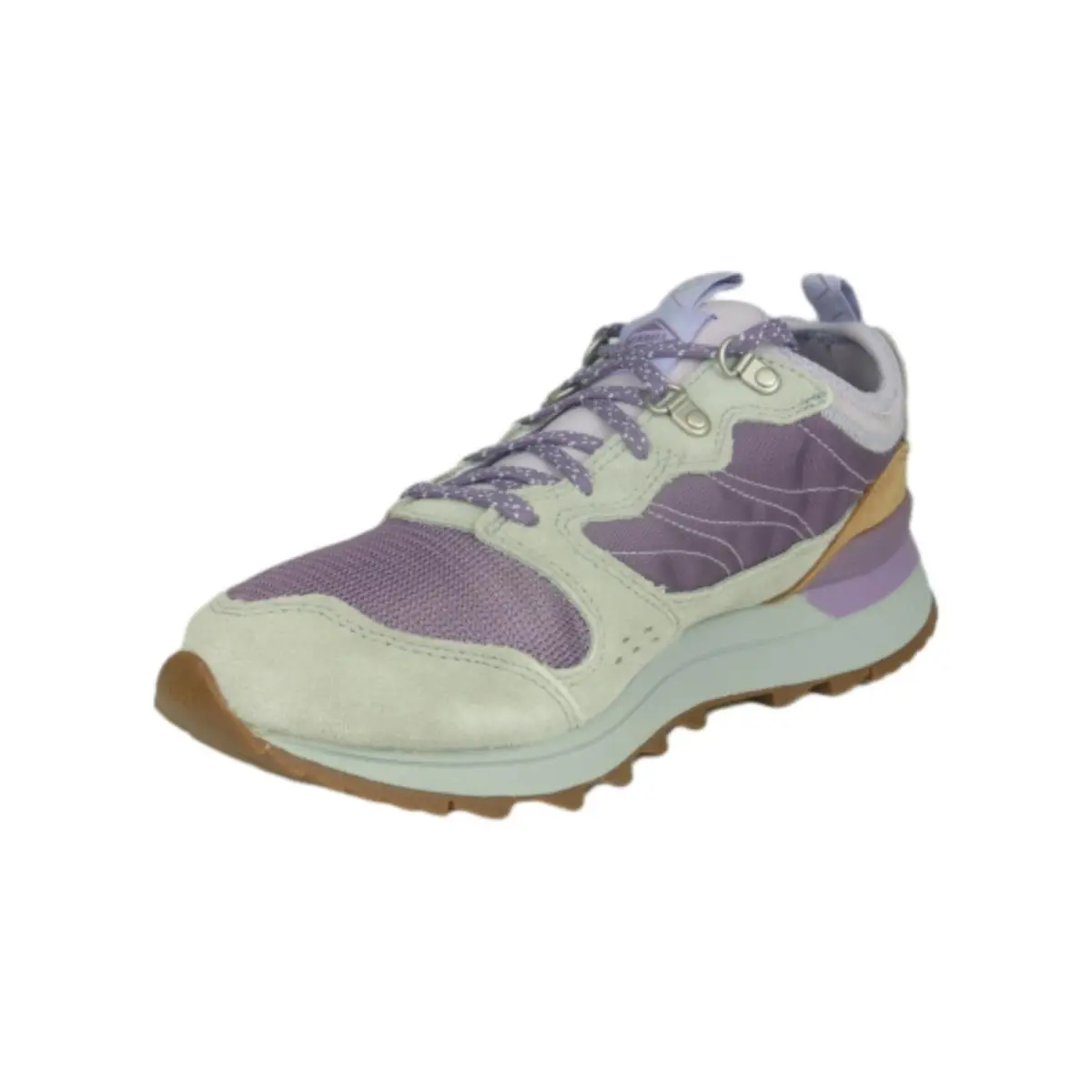 Merrell shoes - J007160 - J007160 - Multi (UPC: 195020401545) 4