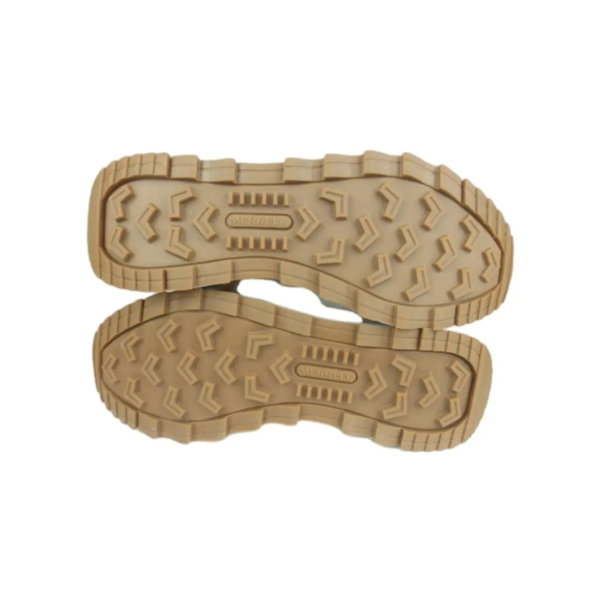 Merrell shoes - J007160 - J007160 - Multi (UPC: 195020401545) 6