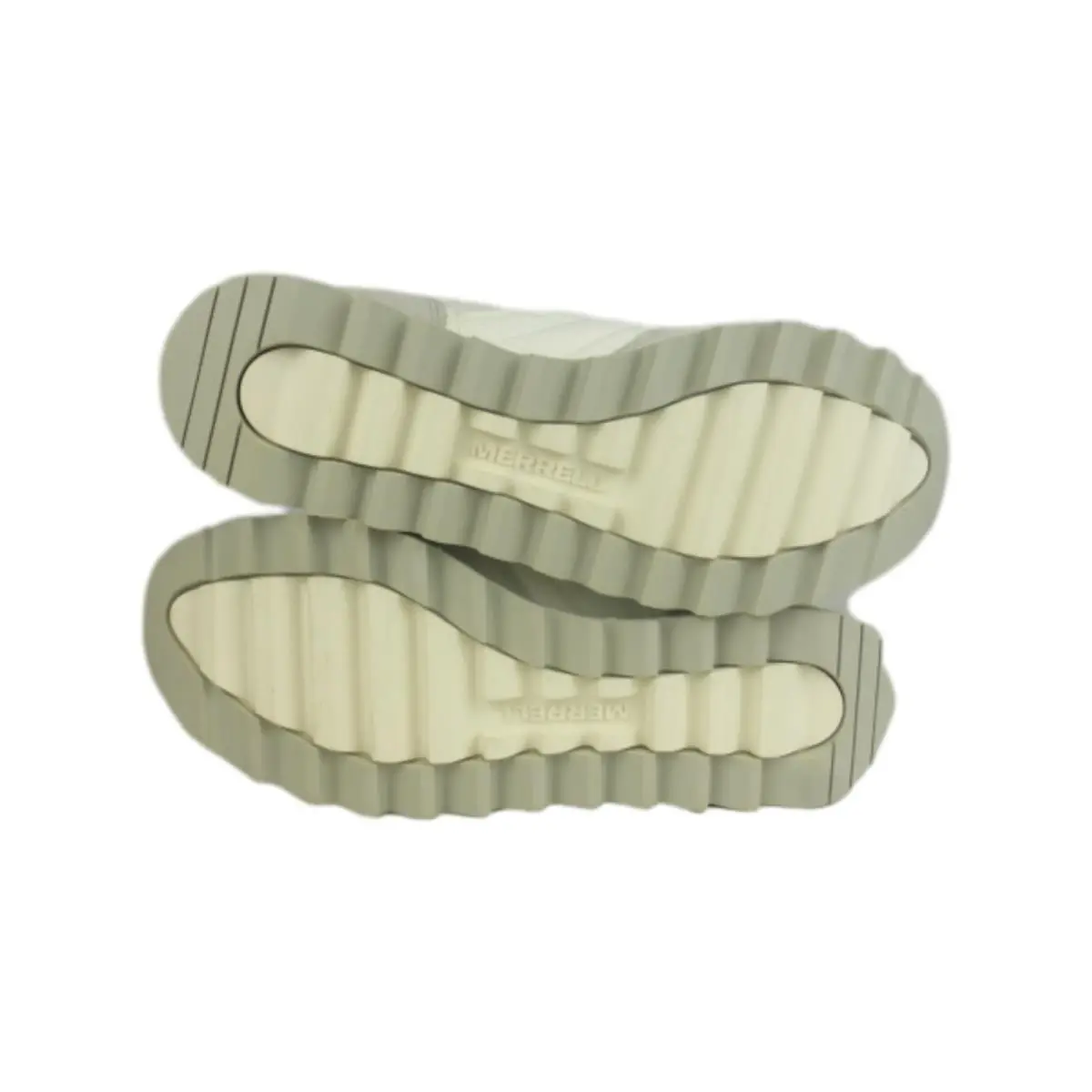 Merrell shoes - J002056100 - J002056-100 - Multi (UPC: 194713143069) 7