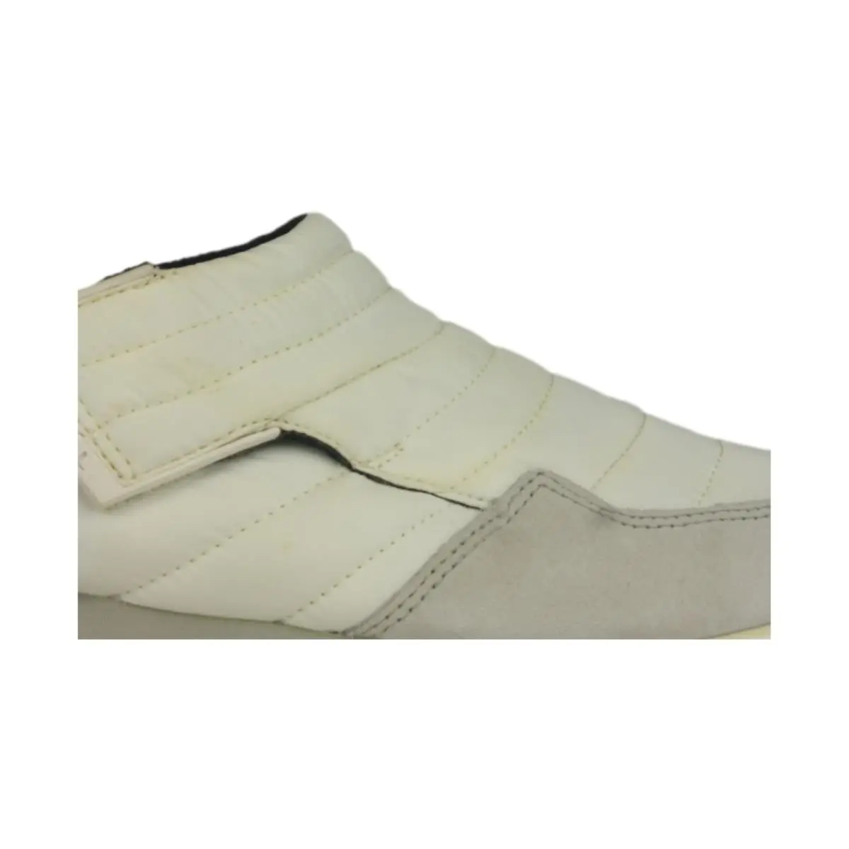 Merrell shoes - J002056100 - J002056-100 - Multi (UPC: 194713143069) 0