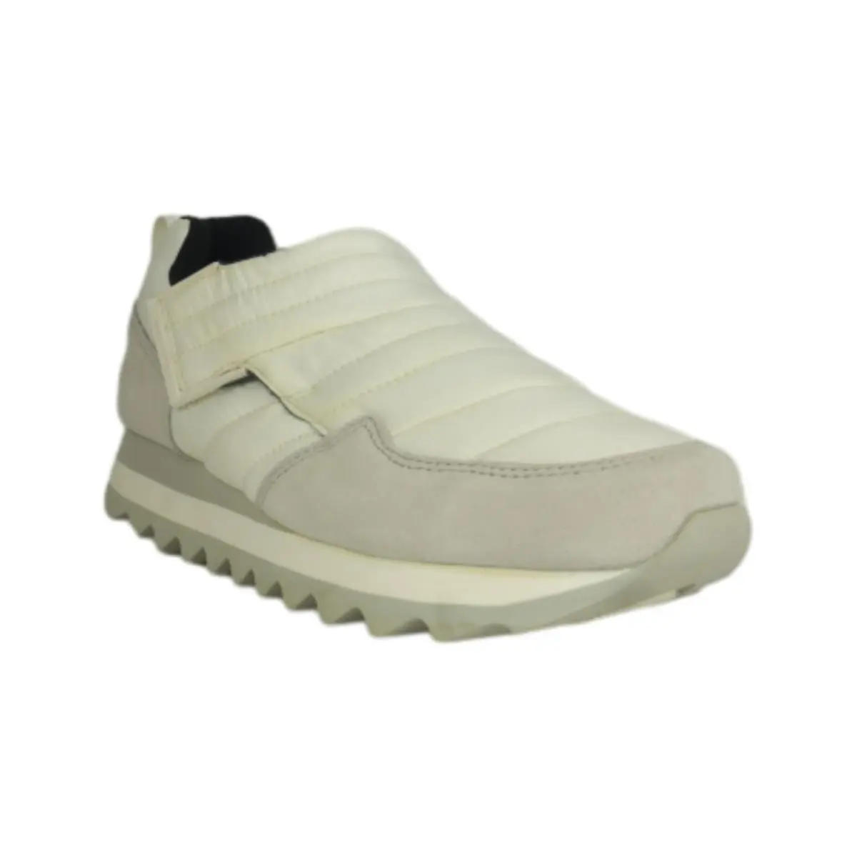 Merrell shoes - J002056100 - J002056-100 - Multi (UPC: 194713143069) 1