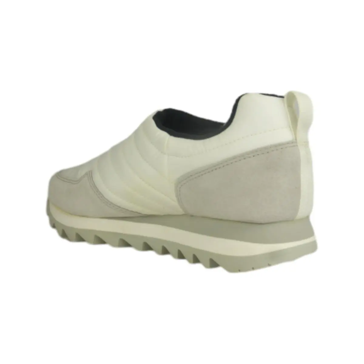 Merrell shoes - J002056100 - J002056-100 - Multi (UPC: 194713143069) 2