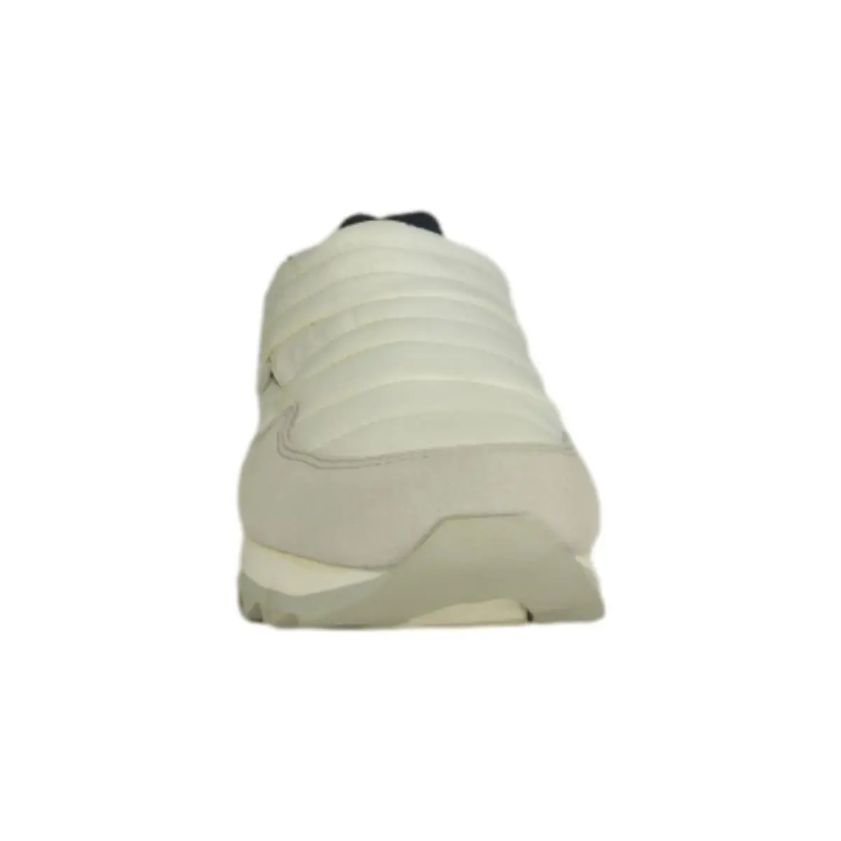 Merrell shoes - J002056100 - J002056-100 - Multi (UPC: 194713143069) 4