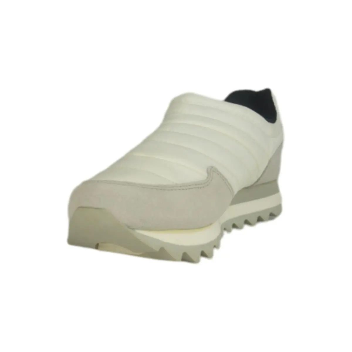 Merrell shoes - J002056100 - J002056-100 - Multi (UPC: 194713143069) 5