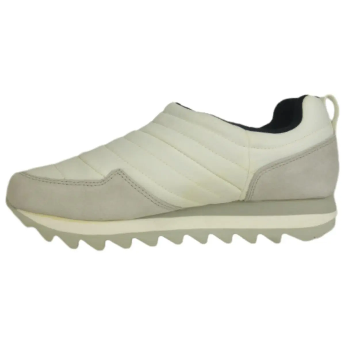 Merrell shoes - J002056100 - J002056-100 - Multi (UPC: 194713143069) 6