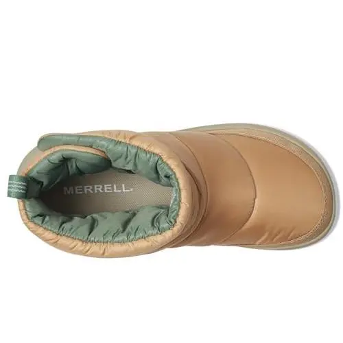 Merrell shoes (UPC: 195020399057) 0