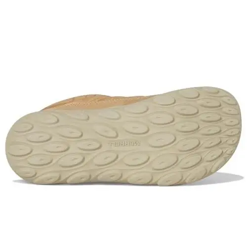 Merrell shoes (UPC: 195020399057) 2