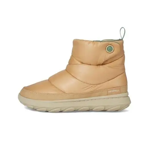 Merrell shoes (UPC: 195020399057) 3