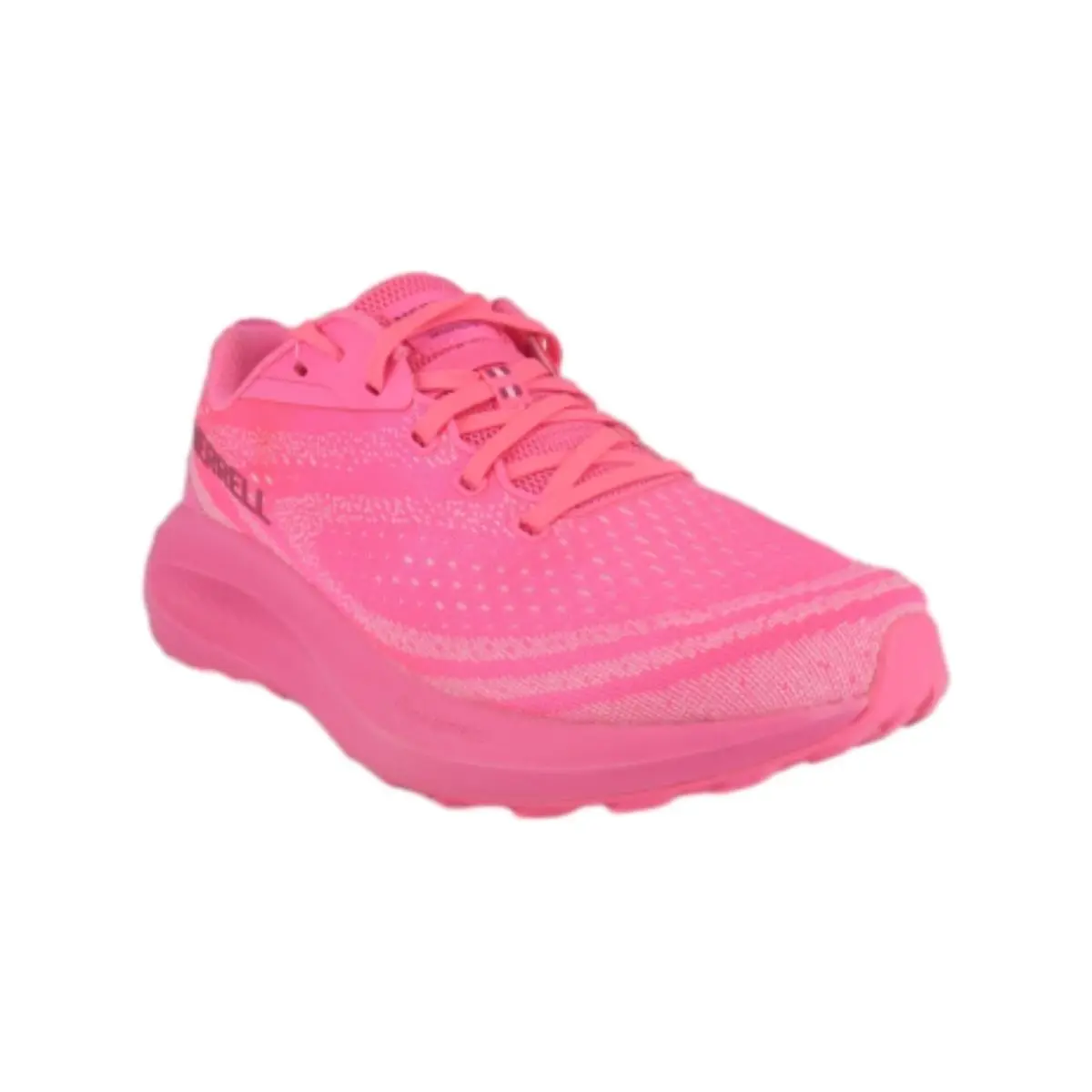 Merrell shoes - J068344 - J068344 - Multi (UPC: 195020383018) 0