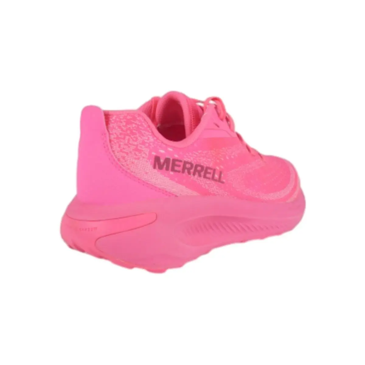 Merrell shoes - J068344 - J068344 - Multi (UPC: 195020383018) 1