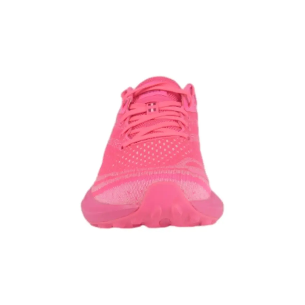 Merrell shoes - J068344 - J068344 - Multi (UPC: 195020383018) 3