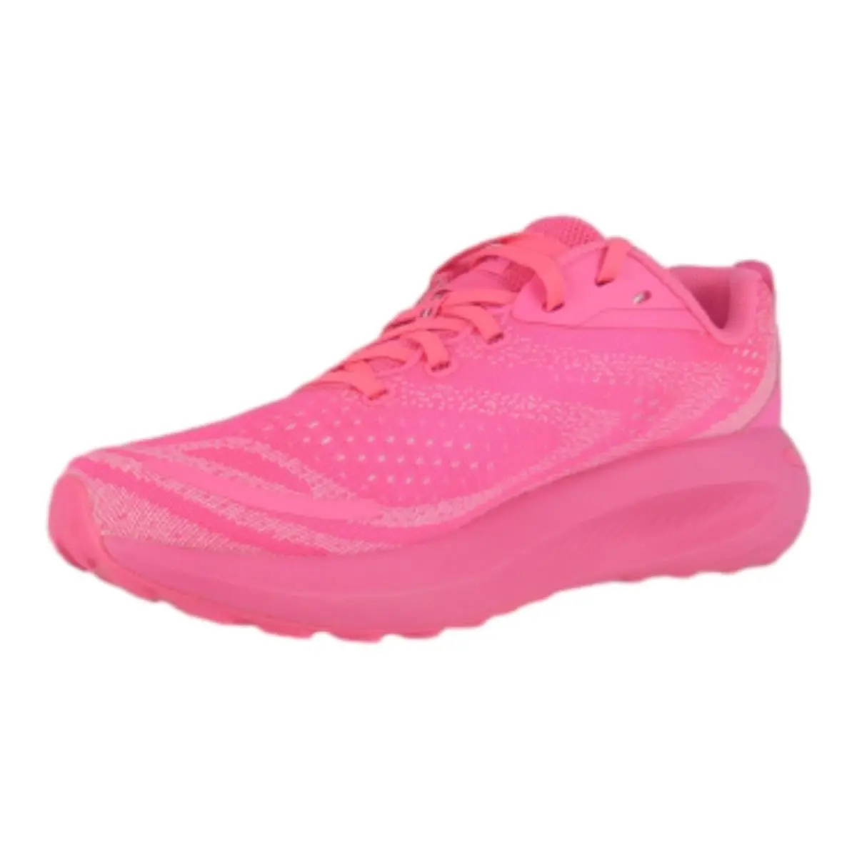 Merrell shoes - J068344 - J068344 - Multi (UPC: 195020383018) 4