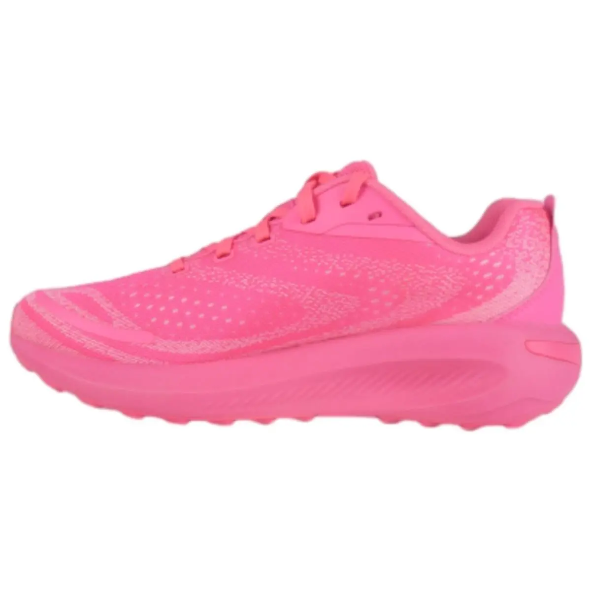 Merrell shoes - J068344 - J068344 - Multi (UPC: 195020383018) 5