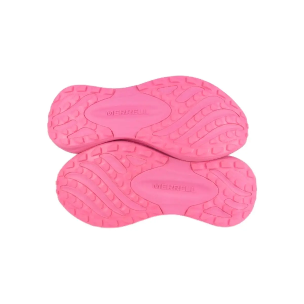 Merrell shoes - J068344 - J068344 - Multi (UPC: 195020383018) 6