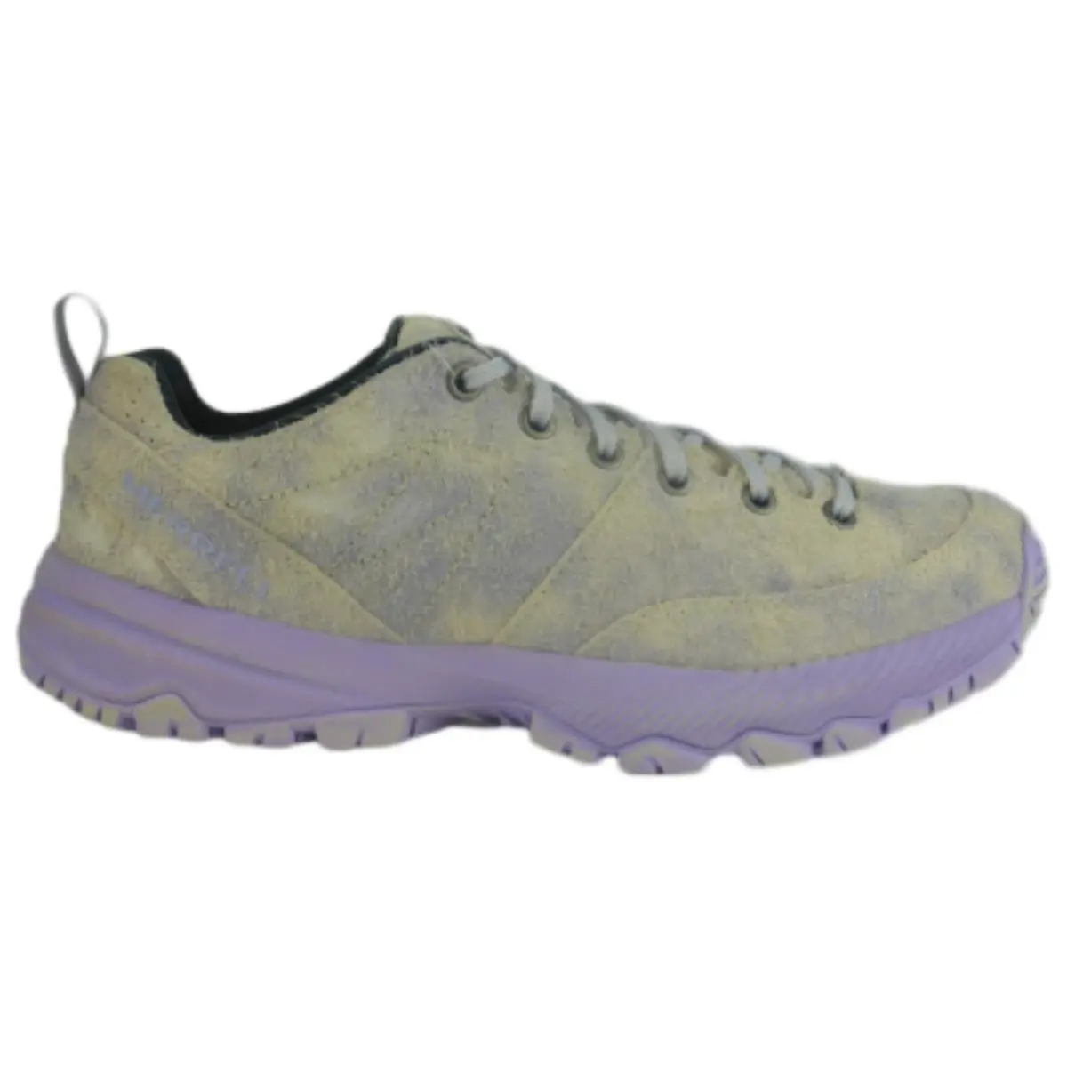 Merrell Mqm Ace Ltr FP 1TRL Orchid Women`s US 9.5