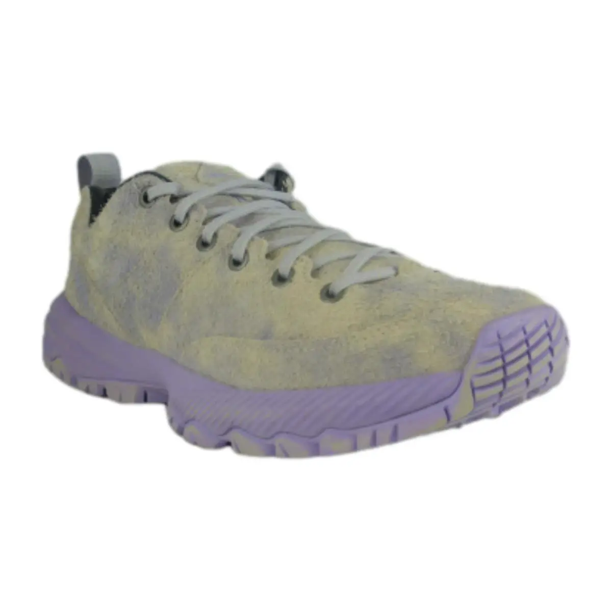 Merrell shoes - Multi (UPC: 195018867698) 0