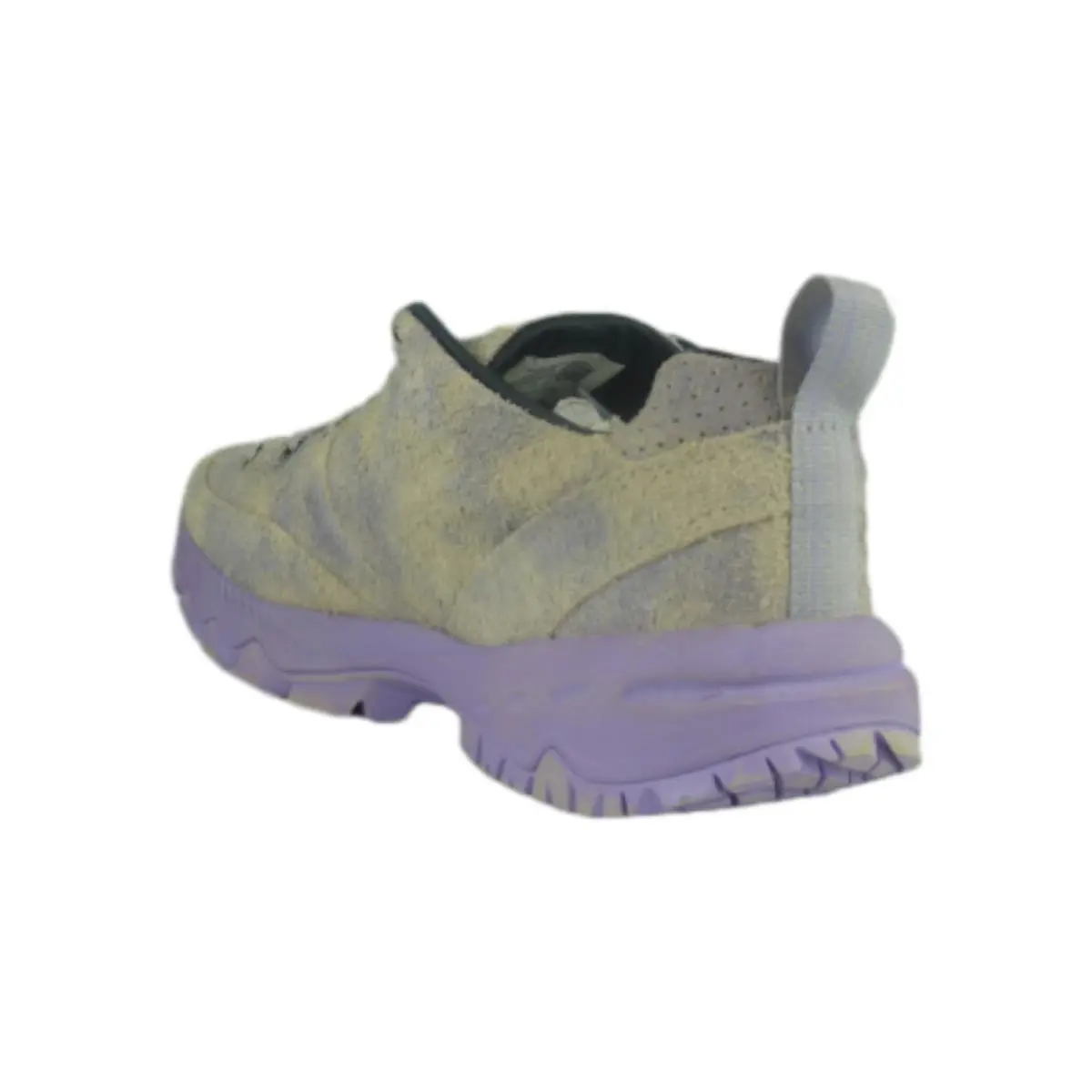 Merrell shoes - Multi (UPC: 195018867698) 1