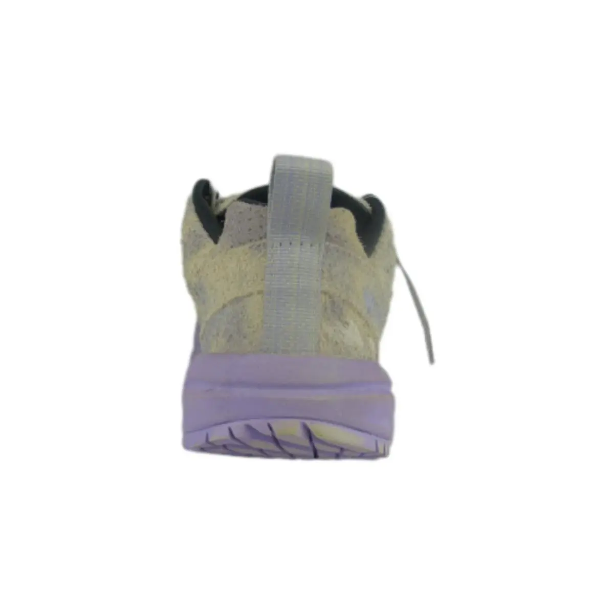 Merrell shoes - Multi (UPC: 195018867698) 2