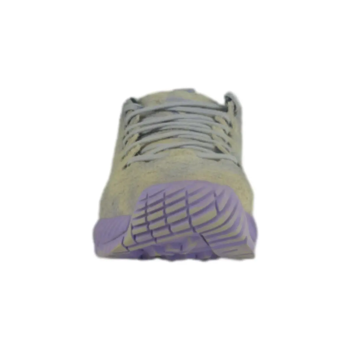 Merrell shoes - Multi (UPC: 195018867698) 3