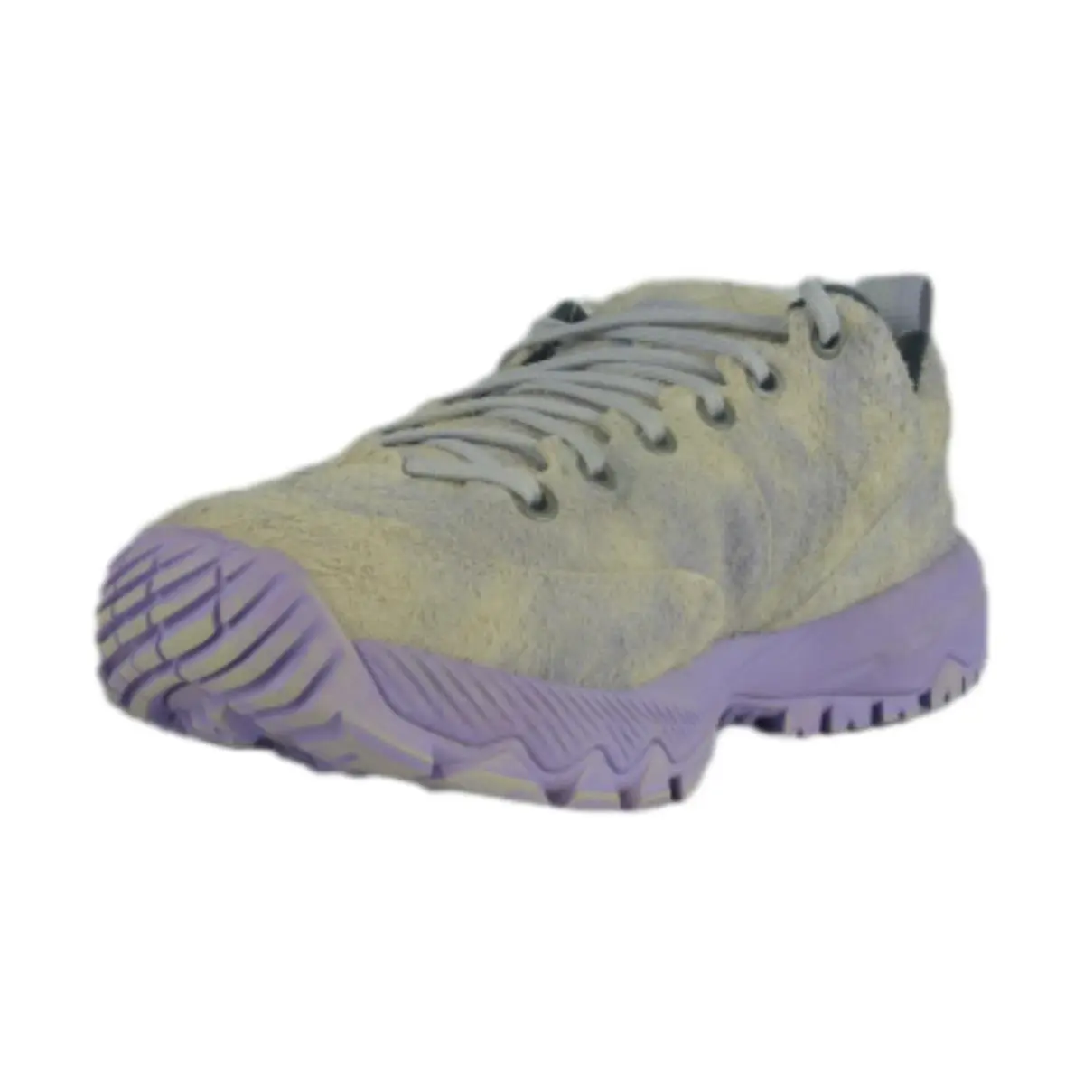 Merrell shoes - Multi (UPC: 195018867698) 4