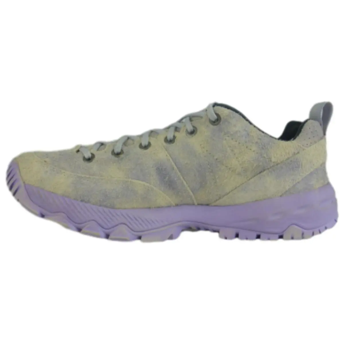 Merrell shoes - Multi (UPC: 195018867698) 5