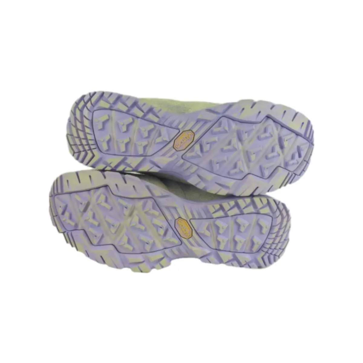 Merrell shoes - Multi (UPC: 195018867698) 6