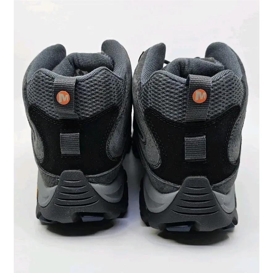 Merrell shoes - Merrell Moab 3 - Moab - Gray 4