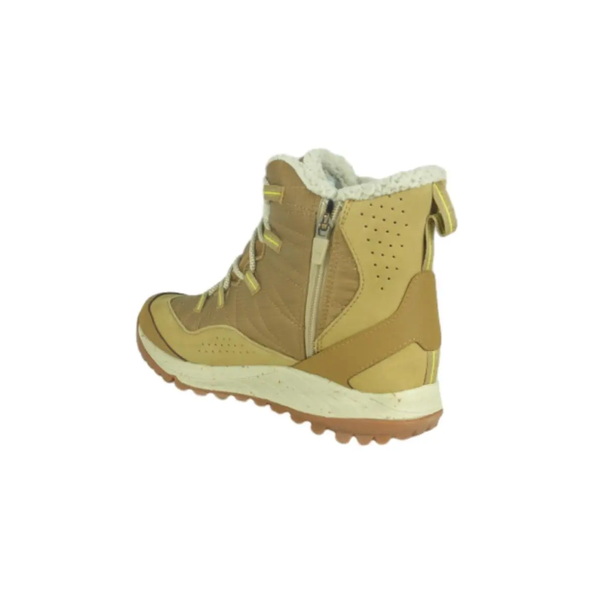 Merrell shoes - Multi (UPC: 195017971105) 0