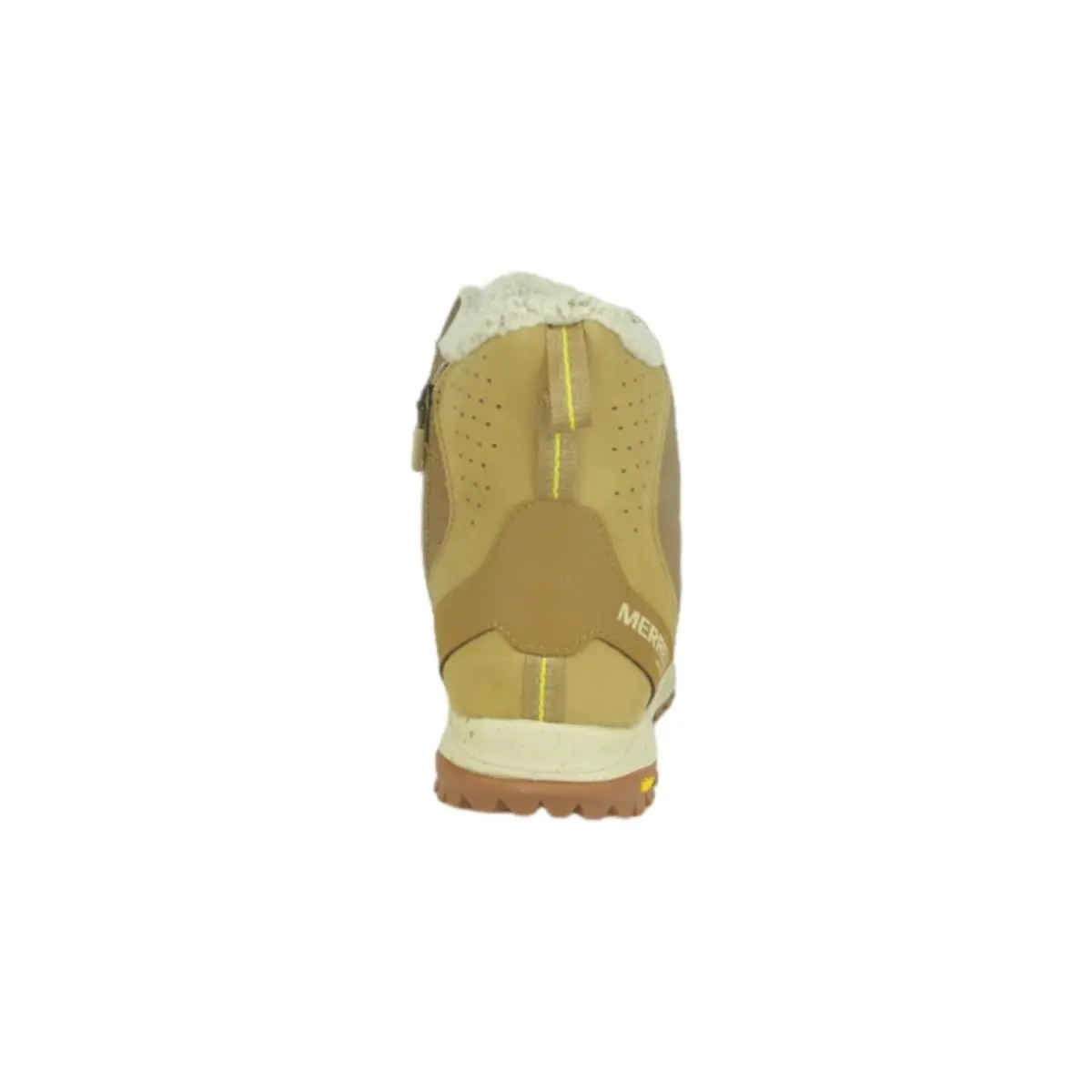 Merrell shoes - Multi (UPC: 195017971105) 1