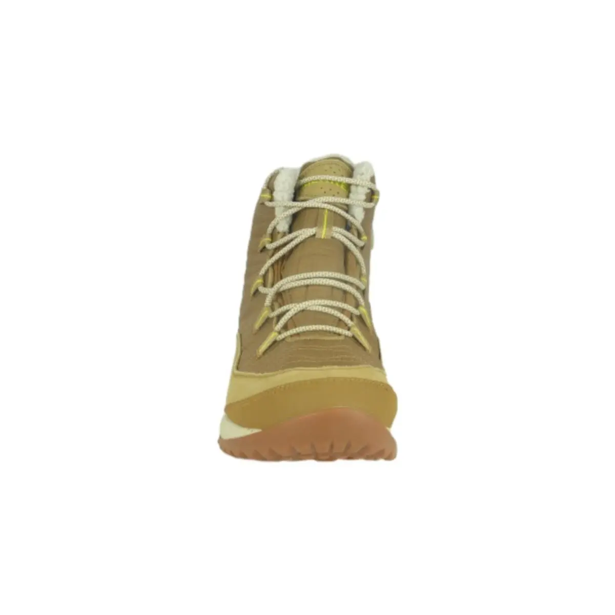 Merrell shoes - Multi (UPC: 195017971105) 2