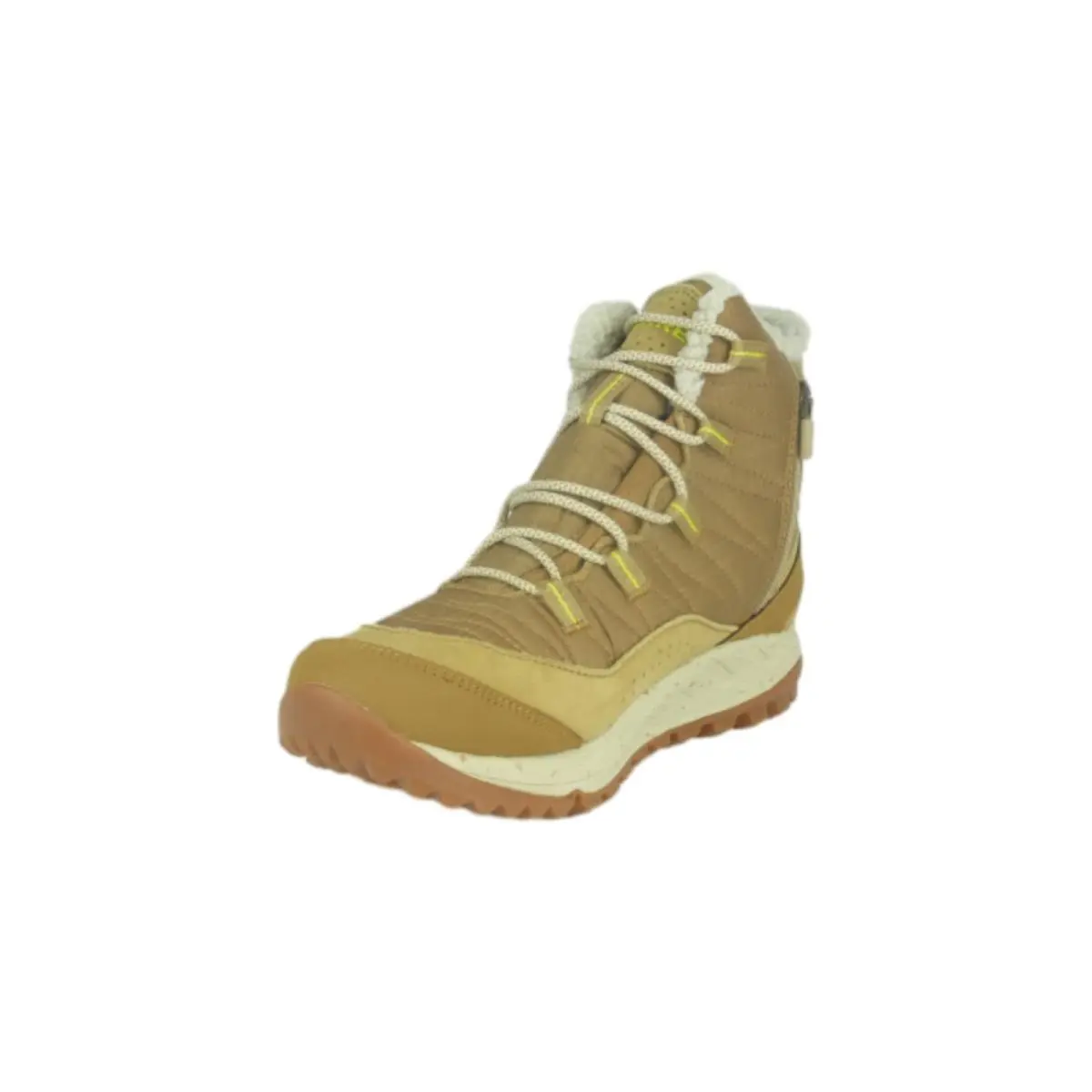 Merrell shoes - Multi (UPC: 195017971105) 3