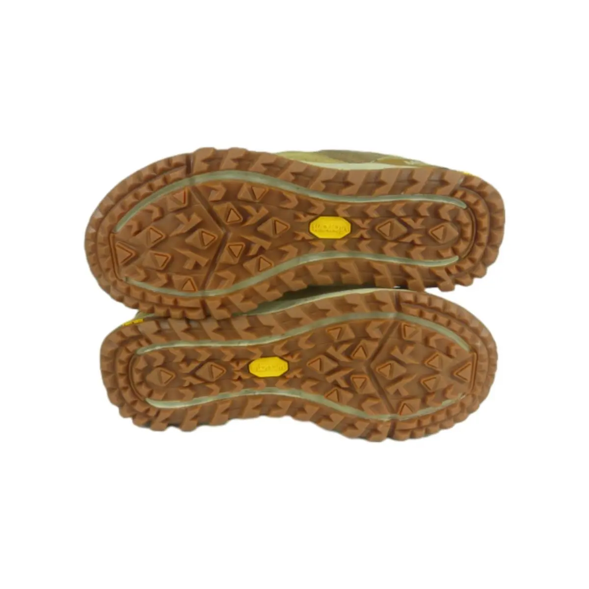 Merrell shoes - Multi (UPC: 195017971105) 4