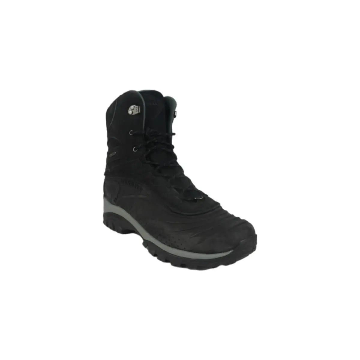 Merrell shoes - Multi (UPC: 194917533604) 0