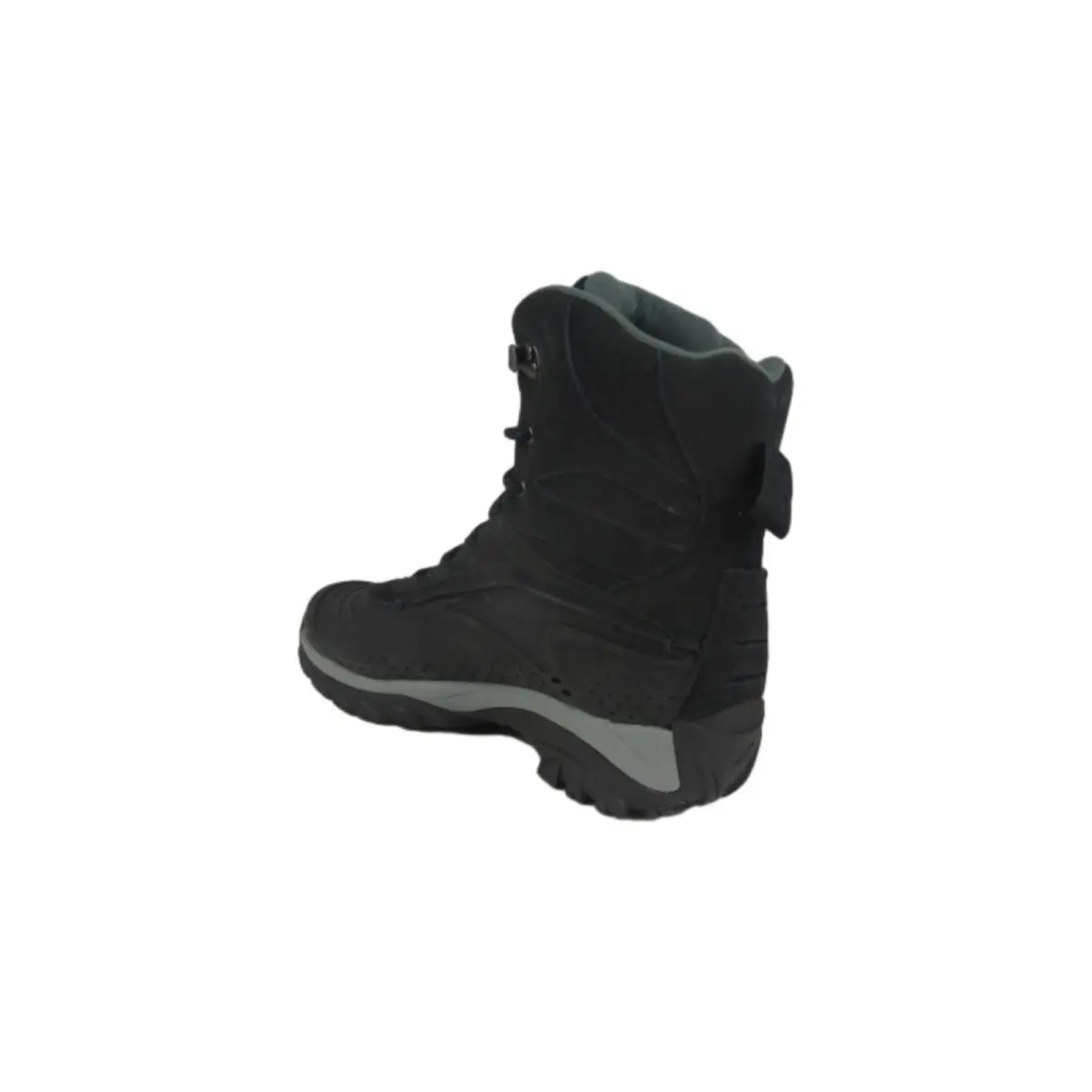 Merrell shoes - Multi (UPC: 194917533604) 1