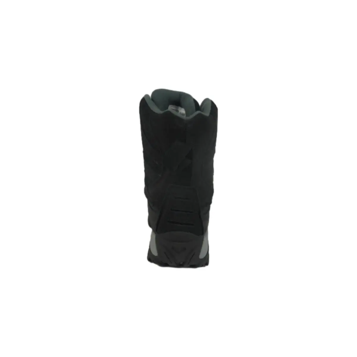 Merrell shoes - Multi (UPC: 194917533604) 2