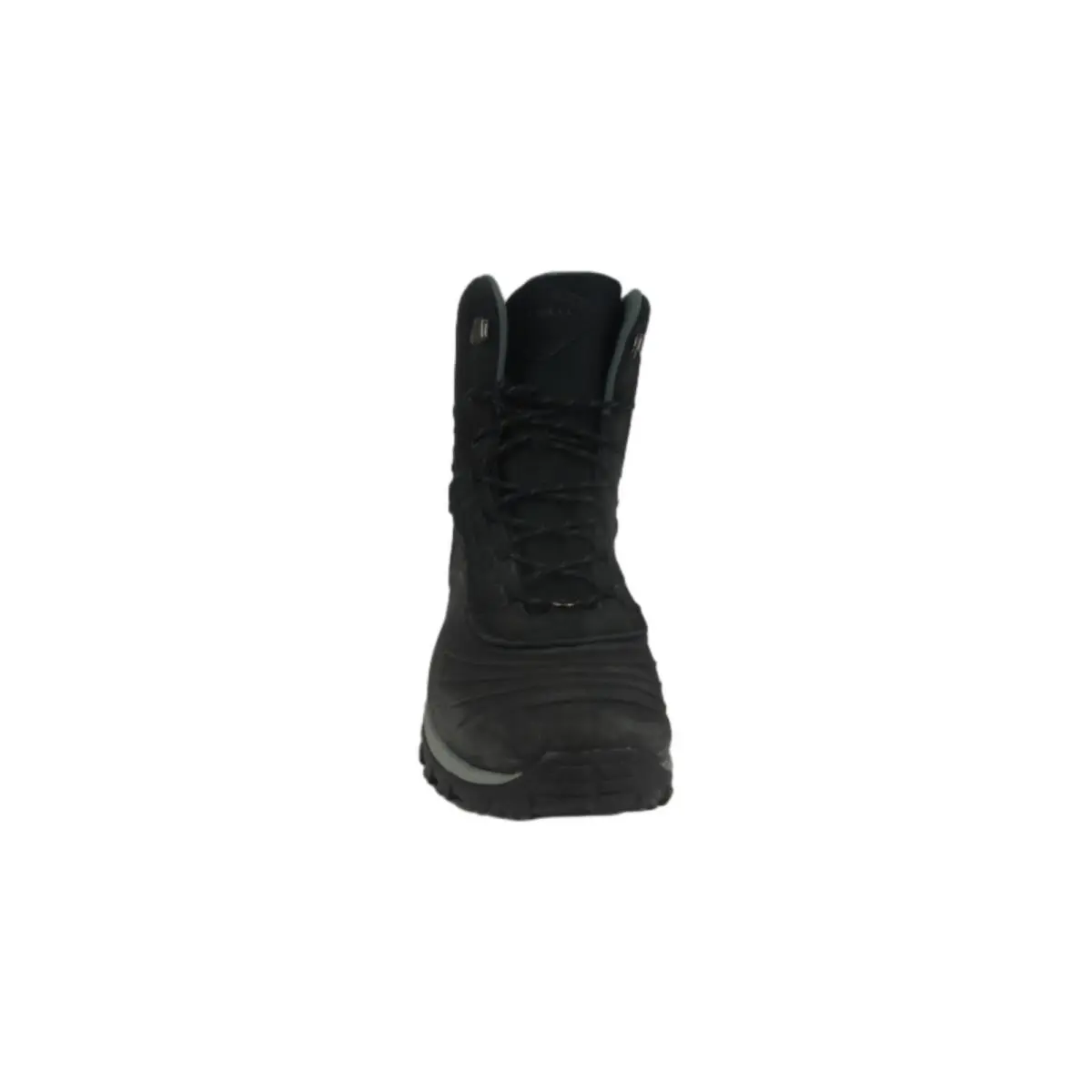 Merrell shoes - Multi (UPC: 194917533604) 3