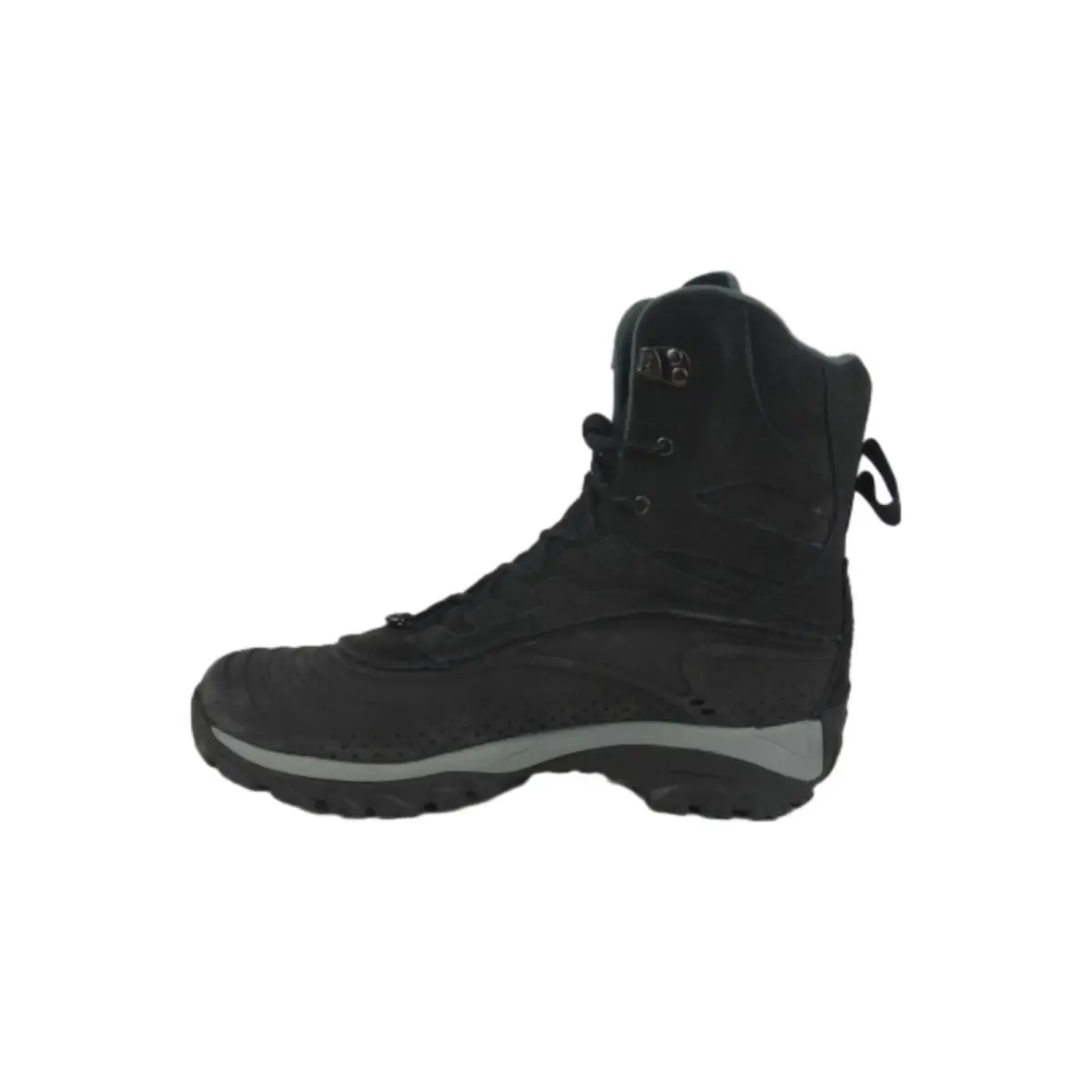 Merrell shoes - Multi (UPC: 194917533604) 4