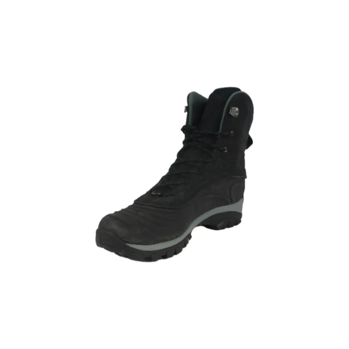 Merrell shoes - Multi (UPC: 194917533604) 5