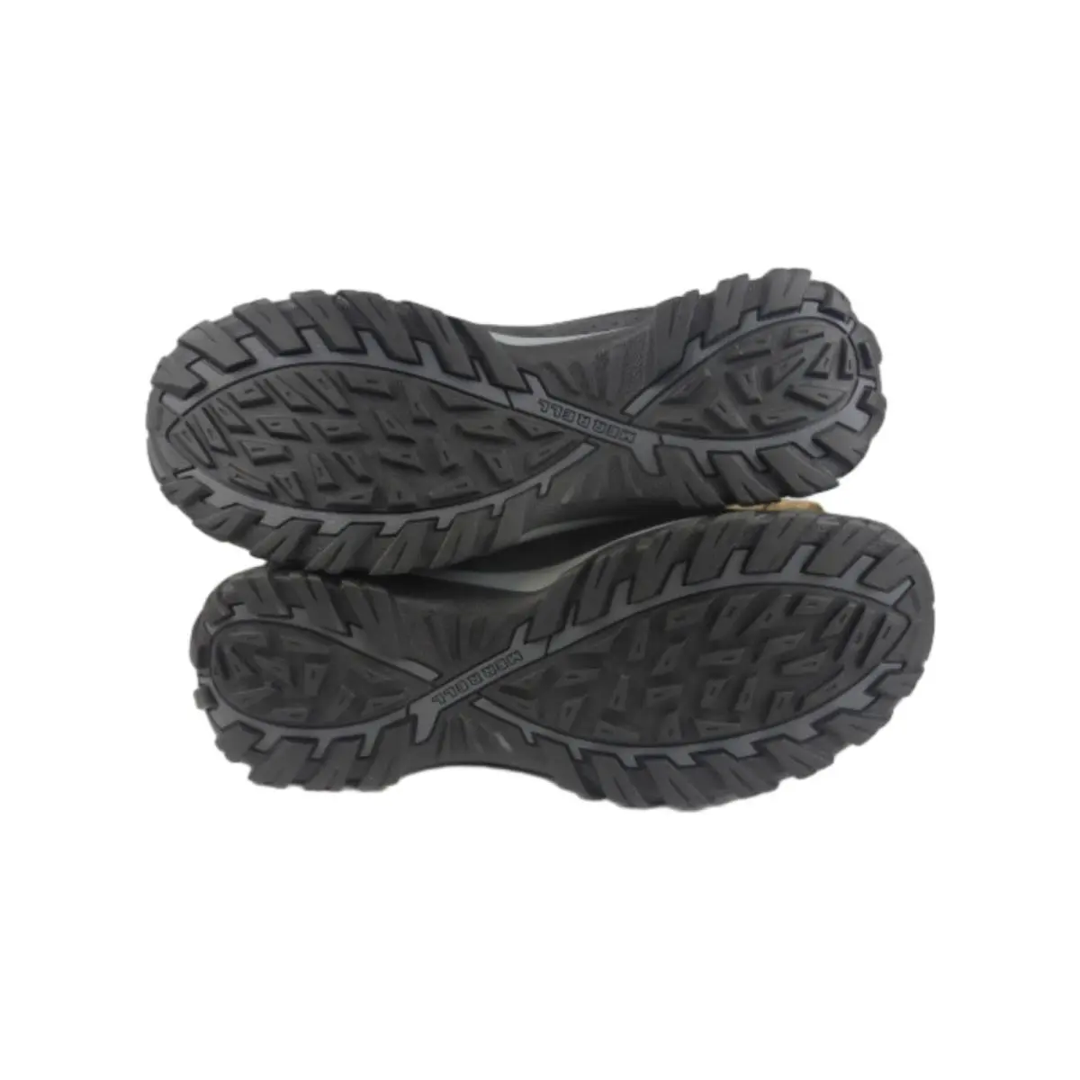 Merrell shoes - Multi (UPC: 194917533604) 6