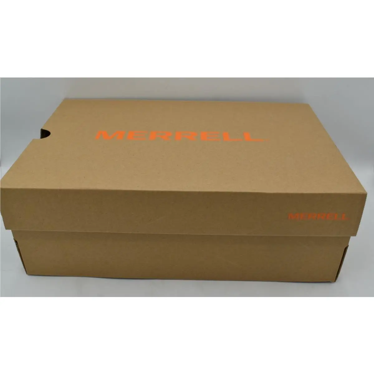 Merrell shoes - J006156 - J006156 - Green (UPC: 195019561274) 8
