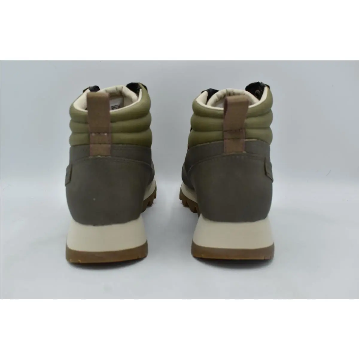 Merrell shoes - J006156 - J006156 - Green (UPC: 195019561274) 2